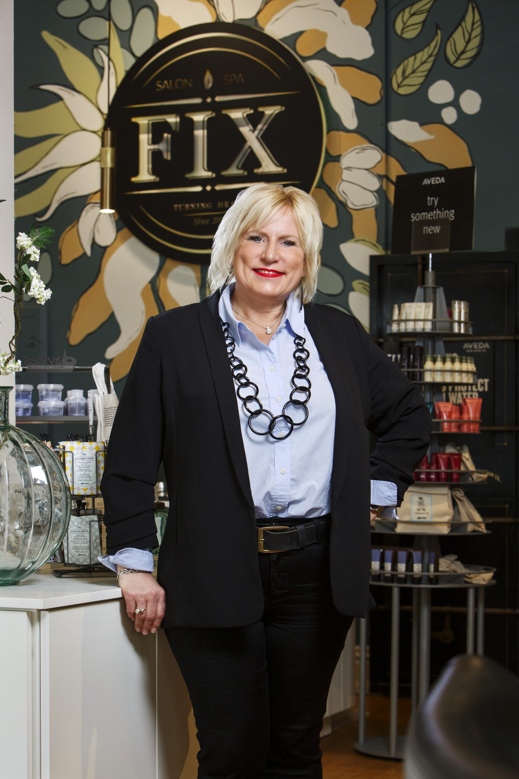 FIX_Julene_3913 Fix Salon